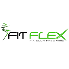 Fitflex