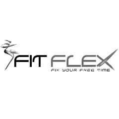 Fitflex