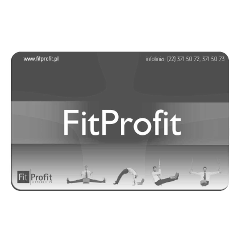 FitProfit