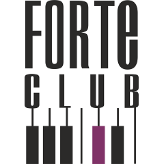 forte