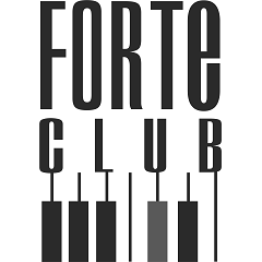 Fortesz