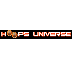Hoops Universe
