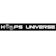 Hoops Universe
