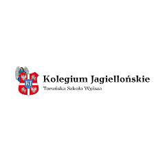 Kolegium Jagiellońskie