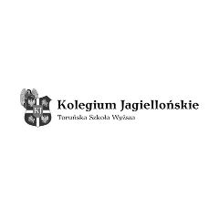 Kolegium Jagiellońskie