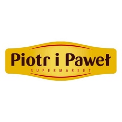 Piotr i Paweł