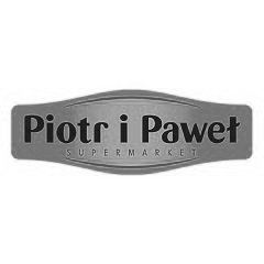 Piotr i Paweł