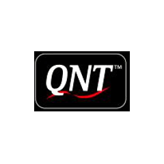 QNT