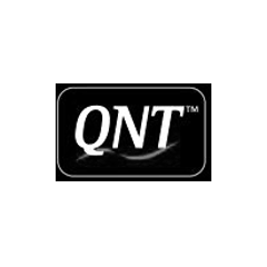 QNT