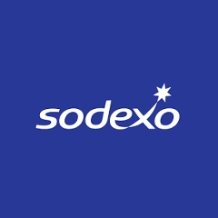 Sodexo