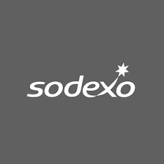 Sodexo
