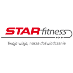 Star Fitness