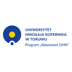 UMK Absolwent
