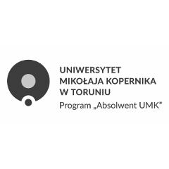 UMK Absolwent
